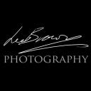 Lee Brown Photography logo